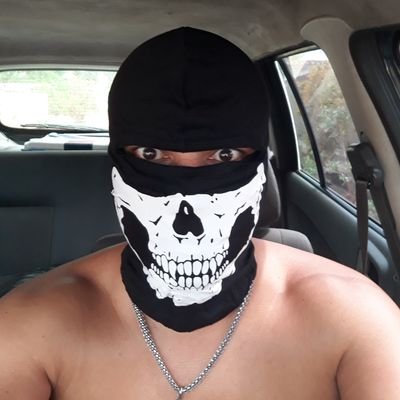 kelvisativo's profile picture. Ativo!
Dá a idéia aí!
Sexo é primordial com segurança!