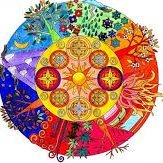 AnselProsper's profile picture. 