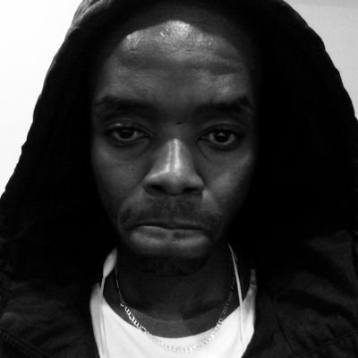 life is what you do with it you either make it or break it. it's up to you...peace
#CHEF #SHUJAA #STRONG #BRIAN