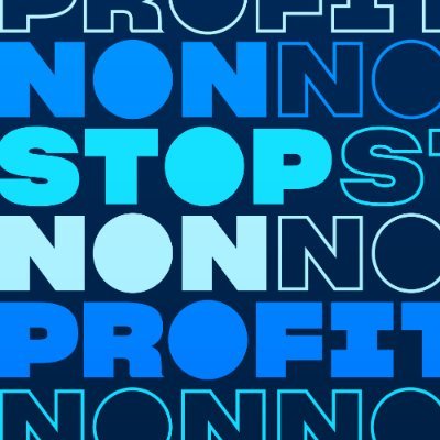 Welcome to the Nonstop Nonprofit Podcast!

Brought to you by your friends @funraise. Hosted by the friendly nonprofiteer @justinbobbyw