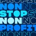 Nonstop Nonprofit (@nonprofitpod) Twitter profile photo Nonstop Nonprofit (@nonprofitpod) Twitter profile photo
