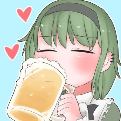 asahi18522020's profile picture. お酒大好き人間