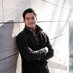 Maxim Horion (@maxim_horion) Twitter profile photo Maxim Horion (@maxim_horion) Twitter profile photo