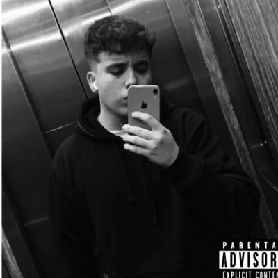 IG: rubeeen_16
🌵🥶⚡