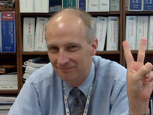 lance_smith_29's profile picture. Avid sports fan, reader and blogger...attempting to write.  Even work for a living as well. (he, him)