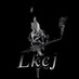 ... (@lkcjxbl) Twitter profile photo ... (@lkcjxbl) Twitter profile photo