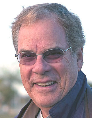 SHOWLINE's profile picture. Radio/TV voiceover artist (retired), airshow announcer (retired), retired business owner (Showline Promotional Products).