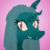 Fuchsia (@mlp_fuchsia) Twitter profile photo Fuchsia (@mlp_fuchsia) Twitter profile photo