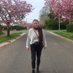 Anna Goward (@annie_g123) Twitter profile photo Anna Goward (@annie_g123) Twitter profile photo