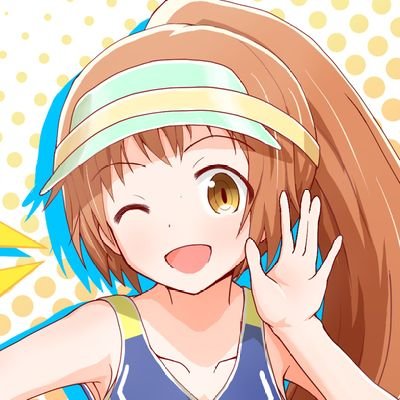 ぬとねの区別が付かない瑞樹（ひんし）さんのプロフィール画像