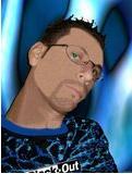 William de Lima