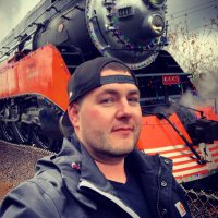 Cody Kukrall (@agentcodybanx) 's Twitter Profile