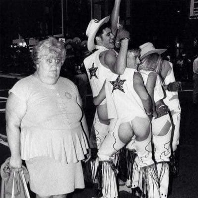 PolkSpectator's profile picture. Polk County, FL. A land of mystery and intrigue, notorious even among other Floridian counties.