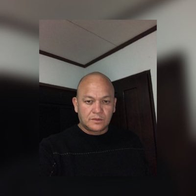 Abogado, asesor legal policial- Ministerio de Seguridad Pública.