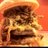 pigbbqjoint's profile image