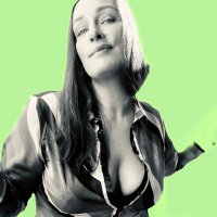 BBFeenix (@bbfeenix) 's Twitter Profile Photo BBFeenix (@bbfeenix) 's Twitter Profile Photo