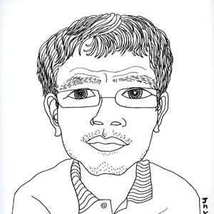 BingoRagtime's profile picture. Tradition is the basis of the cutting-edge.
