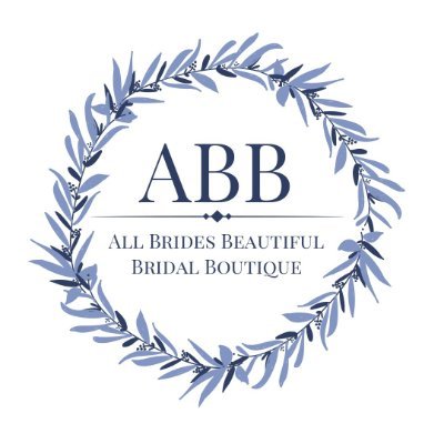 Where the romance continues! We are a small bridal boutique specializing in designer gowns made in the USA!