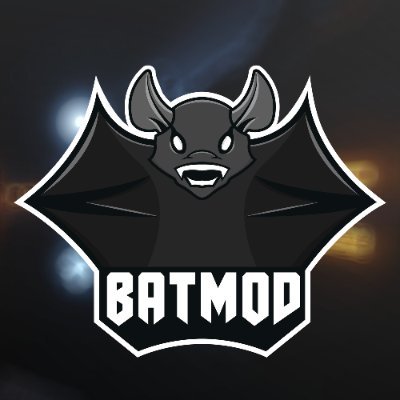 BatMod