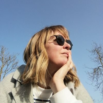 berenice_cappe's profile picture. Agenda Européen pour la Formation des Adultes (AEFA) @ErasmusplusFR #eaal #adultedu #erasmusplus