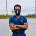 Ogechukwu Ariwodo (@ogechukwuariwo1) Twitter profile photo Ogechukwu Ariwodo (@ogechukwuariwo1) Twitter profile photo