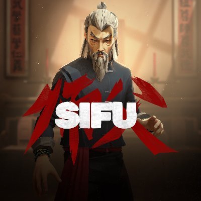 Sifugame On Twitter We Are Aware That There Are Issues Preventing The Download Of Sifu Through The Early Access On The Playstation Store And Are Very Sorry For The Inconvenience We Re Looking