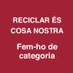 Recicla de Categoria (@rdecategoria) Twitter profile photo