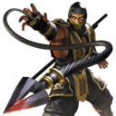 railyn jose caba - @railync - Twitter