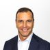 Stewart Walters- Corporate (@stew_walters) Twitter profile photo Stewart Walters- Corporate (@stew_walters) Twitter profile photo