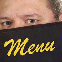 Ryan DuVall (@diningoutduvall) 's Twitter Profile