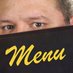 Ryan DuVall (@diningoutduvall) Twitter profile photo Ryan DuVall (@diningoutduvall) Twitter profile photo