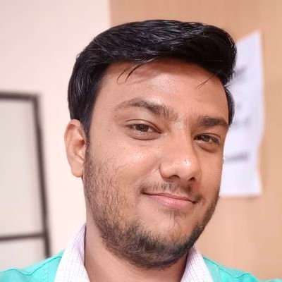 Niteshk20824522's profile picture. Just Do it