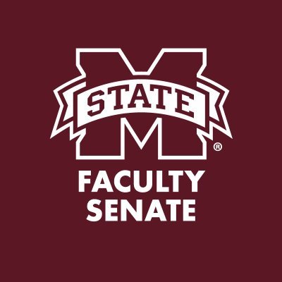 The Robert Holland Faculty Senate represents all MSU faculty and advises the university president on matters referred to it.