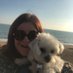Amanda Lailey (@mandalailey) Twitter profile photo Amanda Lailey (@mandalailey) Twitter profile photo