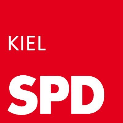 SPDKiel Profile Picture
