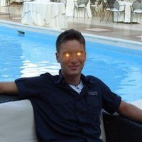 luigi savarese (@gigi9013) 's Twitter Profile
