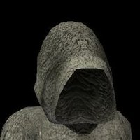 Sims 2 Grim Reaper (@simsgrim) 's Twitter Profile