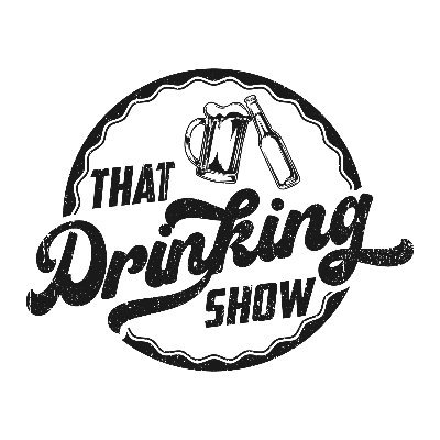 A show about drinking (and stuff).  We'll feature reviews, news and whatever else feels right.  There will be beer.  Lots of beer. Oh and sports.