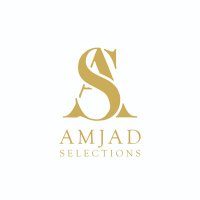 أمجاد | وسيطة✨ (@amjadselections) Twitter profile photo