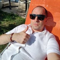 carlchenet (@carl_chenet) 's Twitter Profile