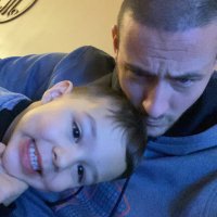 Jason (@jason36104680) 's Twitter Profile