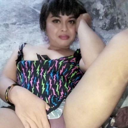 Rosita cilacap