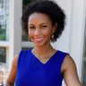 MarissaBushReal's profile picture. Realtor licensed in Maryland and Washington, DC
