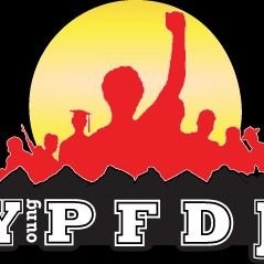 Er194336543's profile picture. 