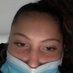 lucia fuentes (@luciafuenntes) Twitter profile photo lucia fuentes (@luciafuenntes) Twitter profile photo