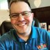 Justin Smith (@justins75717119) Twitter profile photo Justin Smith (@justins75717119) Twitter profile photo