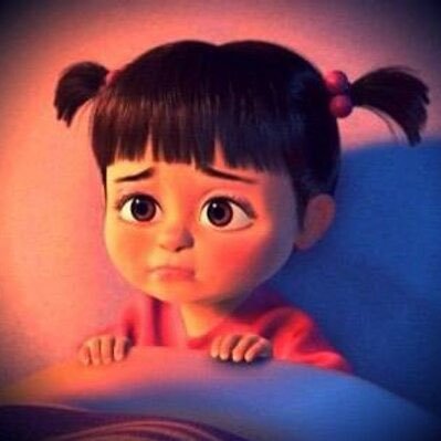 r_ooxx4's profile picture. 沖縄→岡山→神奈川