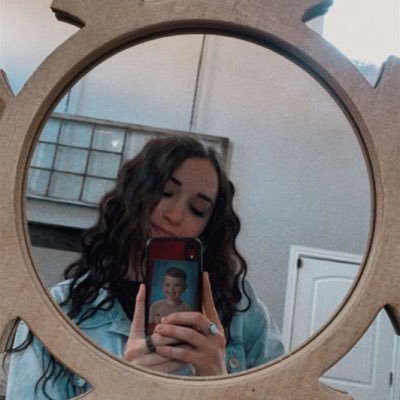 kodipricee's profile picture. I do this thing called what I want