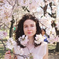 Svetlana Shkolnikova (@svetashko) 's Twitter Profile Photo