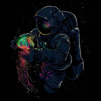 NemoBen's profile picture. Web Developer | FOSS